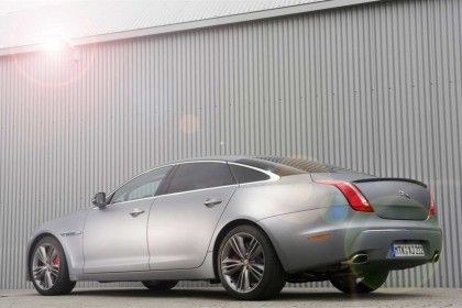 XJ 7